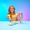 Ігровий набір із лялькою Rainbow High серії Крейда для волосся і стиль - Амая (526780) купити в магазині “Пустун” Фото 10