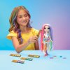 Ігровий набір із лялькою Rainbow High серії Крейда для волосся і стиль - Амая (526780) купити в магазині “Пустун” Фото 11
