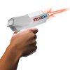 Ігровий набір для лазерних боїв - Проектор Laser X One (52718) купити в магазині “Пустун” Фото 3