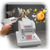 Ігровий набір для лазерних боїв - Проектор Laser X One (52718) купити в магазині “Пустун” Фото 5