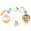 Игровой набор Miniverse серии Nature 2 - Создай мир природы (528166) купить в магазине “Пустун” Фото 1