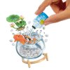Игровой набор Miniverse серии Nature 2 - Создай мир природы (528166) купить в магазине “Пустун” Фото 4