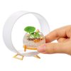 Игровой набор Miniverse серии Nature 2 - Создай мир природы (528166) купить в магазине “Пустун” Фото 6