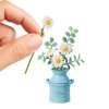 Игровой набор Miniverse серии Nature 2 - Создай мир природы (528166) купить в магазине “Пустун” Фото 7