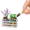Игровой набор Miniverse серии Nature 2 - Создай мир природы (528166) купить в магазине “Пустун” Фото 8