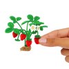 Игровой набор Miniverse серии Nature 2 - Создай мир природы (528166) купить в магазине “Пустун” Фото 9