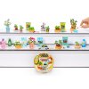 Игровой набор Miniverse серии Nature 2 - Создай мир природы (528166) купить в магазине “Пустун” Фото 10