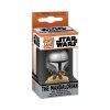 Ігрова фігурка на кліпсі Funko POP! серії Мандалорець – Мандалорець з бластером (53046) купити в магазині “Пустун” Фото 4