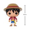 Ігрова фігурка Funko POP! серии One Piece - Monkey D. Luffy (5305) купити в магазині “Пустун” Фото 3