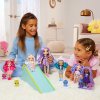 Ігровий набір з лялькою Rainbow High серії Littles - Маджента (531180) купити в магазині “Пустун” Фото 11