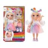 Игровой набор с куклой Rainbow High серии Littles - Радуга (531203) купить в магазине “Пустун” Фото 1