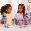 Игровой набор с куклой Rainbow High серии Littles - Радуга (531203) купить в магазине “Пустун” Фото 8