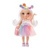Игровой набор с куклой Rainbow High серии Littles - Радуга (531203) купить в магазине “Пустун” Фото 3