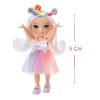 Игровой набор с куклой Rainbow High серии Littles - Радуга (531203) купить в магазине “Пустун” Фото 4