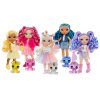 Игровой набор с куклой Rainbow High серии Littles - Радуга (531203) купить в магазине “Пустун” Фото 7