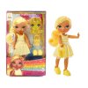 Игровой набор с куклой Rainbow High серии Littles - Дейзи (531227) купить в магазине “Пустун” Фото 1