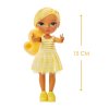 Игровой набор с куклой Rainbow High серии Littles - Дейзи (531227) купить в магазине “Пустун” Фото 4