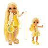 Игровой набор с куклой Rainbow High серии Littles - Дейзи (531227) купить в магазине “Пустун” Фото 6