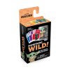 Настольная игра с карточками Funko Something Wild - Мандалорец: Малыш (53573) купить в магазине “Пустун” Фото 3