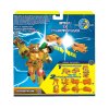 Игровой набор машинок-трансформеров FUZION MAX - Магнус (54002) купить в магазине “Пустун” Фото 7