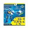 Игровой набор машинок-трансформеров FUZION MAX - Дашер (54003) купить в магазине “Пустун” Фото 7