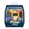 Интерактивная игрушка с цифровым питомцем Pixel Petz – Корги (540298) купить в магазине “Пустун” Фото 1