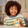 Интерактивная игрушка с цифровым питомцем Pixel Petz – Корги (540298) купить в магазине “Пустун” Фото 3