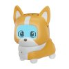 Интерактивная игрушка с цифровым питомцем Pixel Petz – Корги (540298) купить в магазине “Пустун” Фото 5