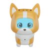 Интерактивная игрушка с цифровым питомцем Pixel Petz – Корги (540298) купить в магазине “Пустун” Фото 6