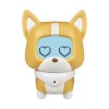 Интерактивная игрушка с цифровым питомцем Pixel Petz – Корги (540298) купить в магазине “Пустун” Фото 7