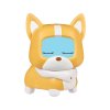 Интерактивная игрушка с цифровым питомцем Pixel Petz – Корги (540298) купить в магазине “Пустун” Фото 8