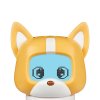 Интерактивная игрушка с цифровым питомцем Pixel Petz – Корги (540298) купить в магазине “Пустун” Фото 9