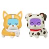 Интерактивная игрушка с цифровым питомцем Pixel Petz – Корги (540298) купить в магазине “Пустун” Фото 10
