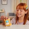 Интерактивная игрушка с цифровым питомцем Pixel Petz – Корги (540298) купить в магазине “Пустун” Фото 12