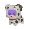 Інтерактивна іграшка з цифровим вихованцем Pixel Petz - Далматинець (540304) купити в магазині “Пустун” Фото 5