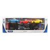 Ігровий набір – Автоперевізник (2 машини, 1:60, 26cm) (541756.270) купити в магазині “Пустун” Фото 10