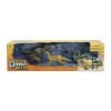 Игровой набор "Дино" DINOSAUR GROUP (542017) купить в магазине “Пустун” Фото 4