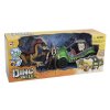 Игровой набор Dino Valley DINO CATCHER (542028-1) купить в магазине “Пустун” Фото 1
