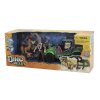 Игровой набор Dino Valley DINO CATCHER (542028-1) купить в магазине “Пустун” Фото 3
