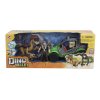 Игровой набор Dino Valley DINO CATCHER (542028-1) купить в магазине “Пустун” Фото 4