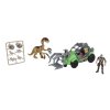 Игровой набор Dino Valley DINO CATCHER (542028-1) купить в магазине “Пустун” Фото 5
