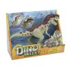 Ігровий набір "Діно" DINOSAUR - 1 (542083-1) купити в магазині “Пустун” Фото 3