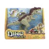 Ігровий набір "Діно" DINOSAUR - 1 (542083-1) купити в магазині “Пустун” Фото 4