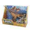 Ігровий набір Dino Valley DINOSAUR (542083) купити в магазині “Пустун” Фото 1