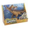 Ігровий набір Dino Valley DINOSAUR (542083) купити в магазині “Пустун” Фото 3