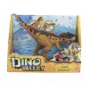 Ігровий набір Dino Valley DINOSAUR (542083) купити в магазині “Пустун” Фото 4