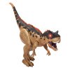Ігровий набір Dino Valley DINOSAUR (542083) купити в магазині “Пустун” Фото 5