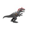 Ігровий набір Dino valley Raging dino (542141) купити в магазині “Пустун” Фото 3