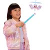 Игровой набор с интерактивной куклой L.O.L. Surprise! серии Magic Flyers Fairies – Снежинка (542254) купить в магазине “Пустун” Фото 2