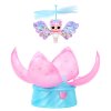 Игровой набор с интерактивной куклой L.O.L. Surprise! серии Magic Flyers Fairies – Снежинка (542254) купить в магазине “Пустун” Фото 6